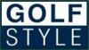 Golfstyle.it