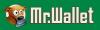 Mrwallet.it