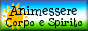 Animessere.com