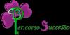 Percorsisuccesso.com