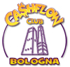 Cashflowclubbologna.com