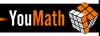 Youmath.it