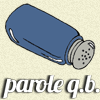 Paroleqb.it