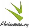 Aloebenessere.org