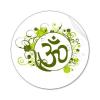 Reikisatyashantiom.com