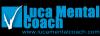 Lucamentalcoach.com