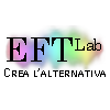 Eftlab.it