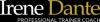 Irenedante.com