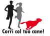Corricoltuocane.it