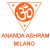 Ananda Ashram Ayurveda Yoga