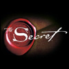 GRUPPOMACRO - Macro Soc. Coop -Thesecretitalia.it