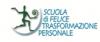 Felicetrasformazionepersonale.it