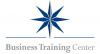 Businesstrainingcenter.net