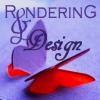 Renderingdesign.blogspot.it