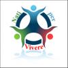 Natipervivere.it