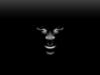 Theshadowsideblog.blogspot.it