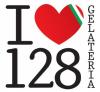 Gelateria128.it