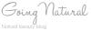 Goingnatural.it