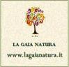 Lagaianatura.it