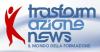Trasformazionenews.it