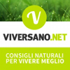 Viversano.net