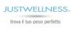 Justwellness.it