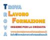 Trovalavoroeformazione.it