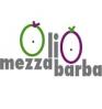 Oliomezzabarba.it