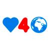 Love4globe.org