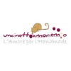Uncinettoamoremio.blogspot.it