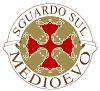 Sguardosulmedioevo.org