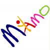 Myamo.it