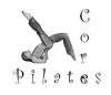 Corepilates.it