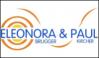 Eleonorapaul.com