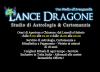 Lancedragone.it