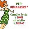 Cambiotesta.it