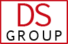 Dsg2011.it