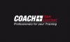 Coachreality.blogspot.it