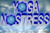 Yoganostress.it