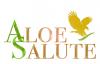 Aloesalute4ever.blogspot.it