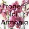 Progettidiarmonia.it