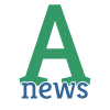 Ascensionews.com