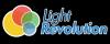 Light-revolution.org SOSPESO PER INATTIVITA AZ