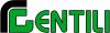 Arredamentigentili.com