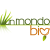 Unmondobio.it