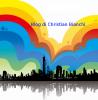 Christianbianchi.com