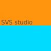 Svsstudio.it