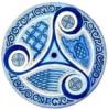 Lorfor.com