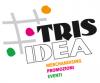 Trisidea.it