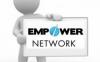 Empowernetwork.com/marta